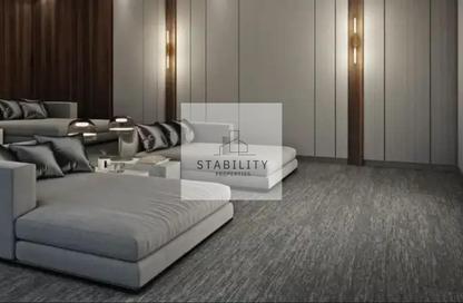 شقة - 1 حمام للبيع في عزيزي سكندر - الفرجان - دبي شقة - 1 حمام للبيع في عزيزي سكندر - الفرجان - دبي