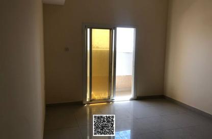 Apartment - 1 - 2 for rent in Al Rawda 3 - Al Rawda - Ajman Apartment - 1 - 2 for rent in Al Rawda 3 - Al Rawda - Ajman