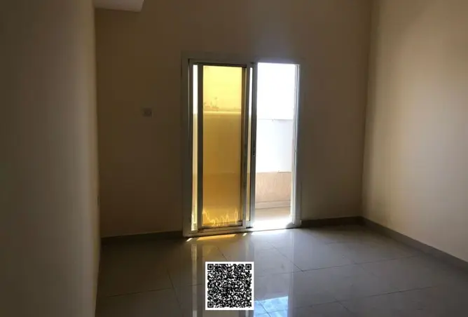 146891195 - Property Image 3