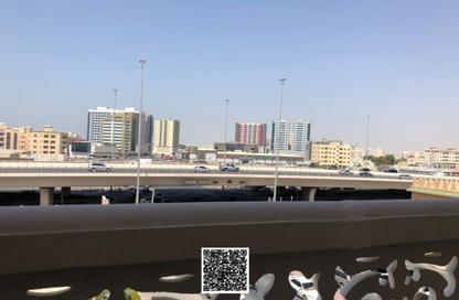Apartment - 1 - 2 for rent in Al Rawda 3 - Al Rawda - Ajman