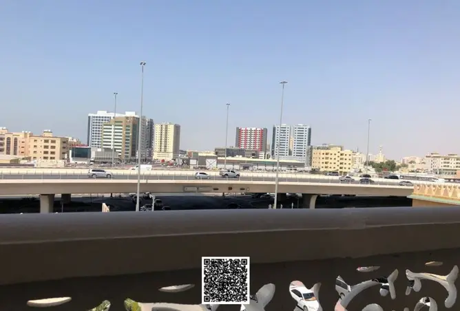 146891195 - Property Image 2