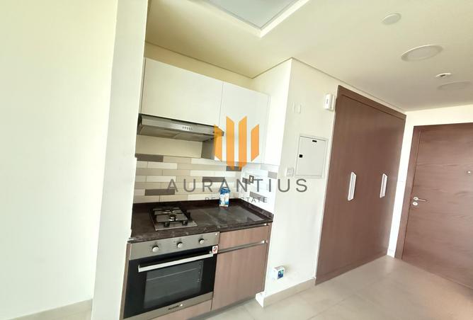 139677921 - Property Image 3