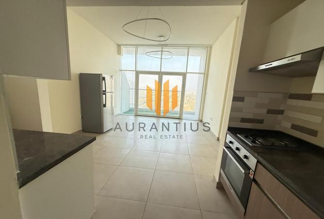 139677921 - Property Image 2