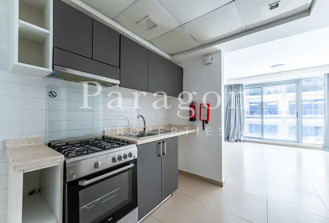 158251206 - Property Image 3