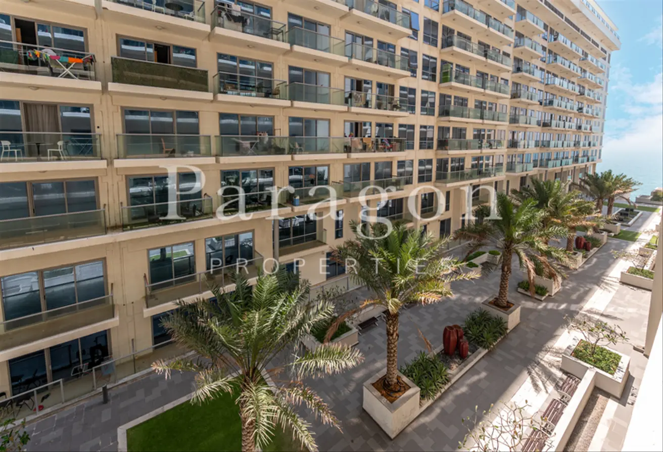 158251206 - Property Main Image