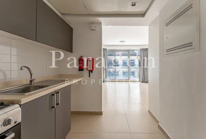 158251206 - Property Image 2