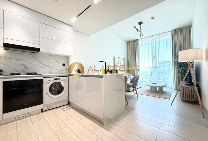 85313285 - Property Main Image