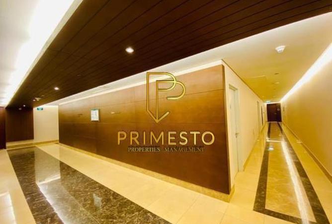 67453675 - صورة العقار 3