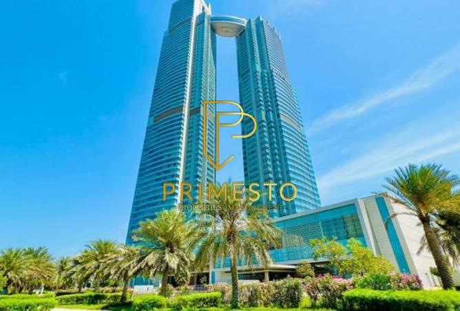 67453675 - الصورة الرئيسية للعقار