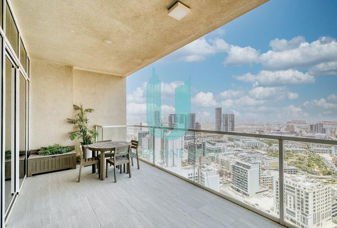 16320586 - صورة العقار 3