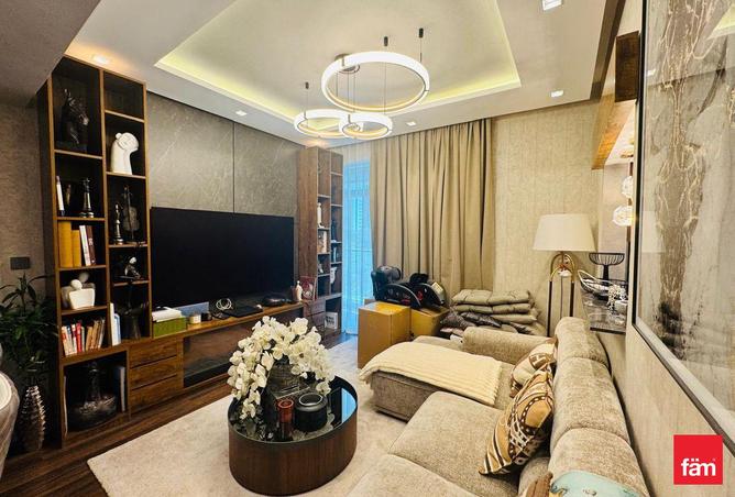 74233110 - الصورة الرئيسية للعقار