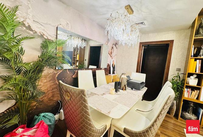 74233110 - صورة العقار 3