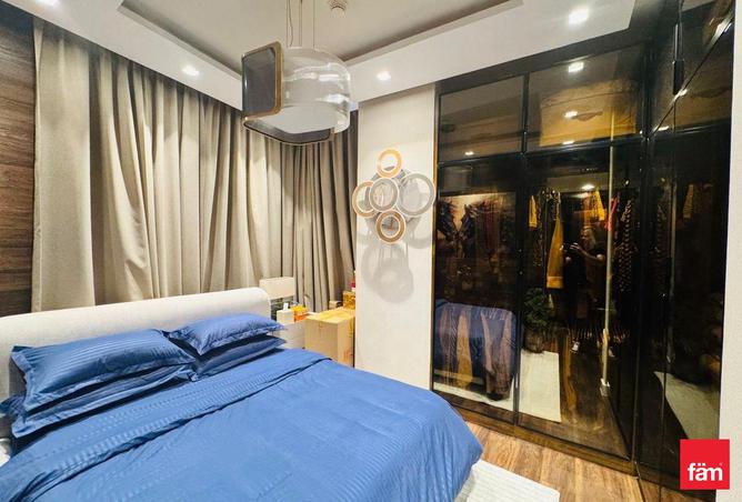 74233110 - صورة العقار 2