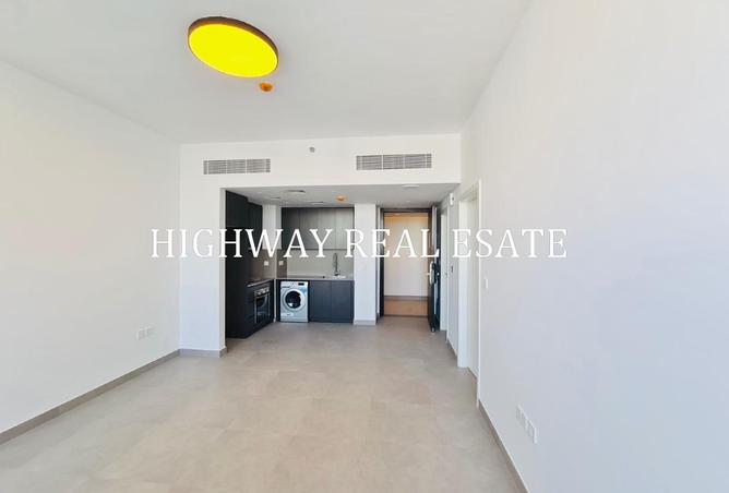 131100564 - Property Image 3