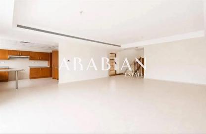 Townhouse - 3 Bedrooms - 4 Bathrooms for rent in Al Reem 1 - Al Reem - Arabian Ranches - Dubai
