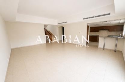 Townhouse - 3 Bedrooms - 4 Bathrooms for rent in Al Reem 1 - Al Reem - Arabian Ranches - Dubai