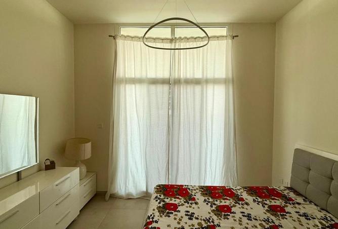 90934747 - الصورة الرئيسية للعقار