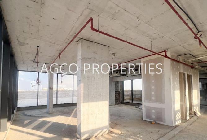 16307258 - Property Image 3