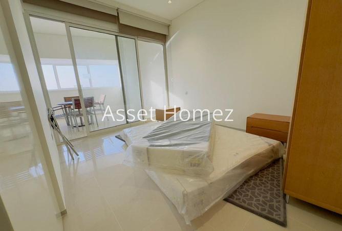 16239905 - صورة العقار 3