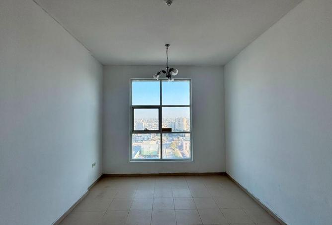 101269673 - Property Image 2