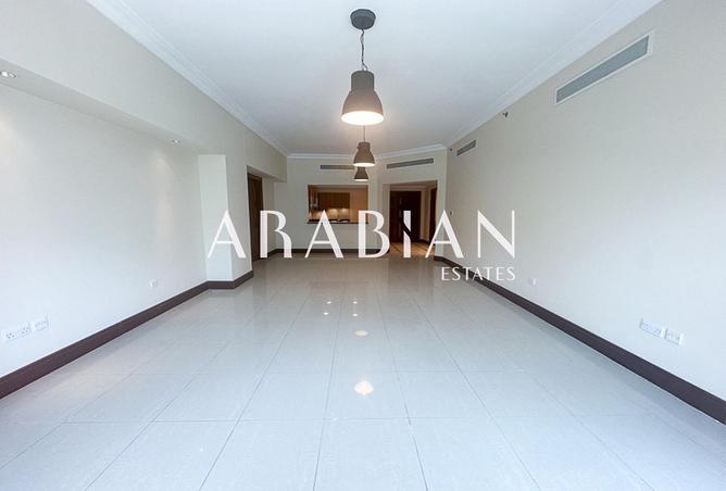 78973647 - الصورة الرئيسية للعقار