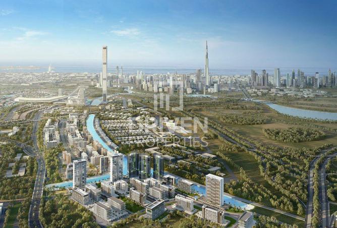 16114695 - Property Main Image