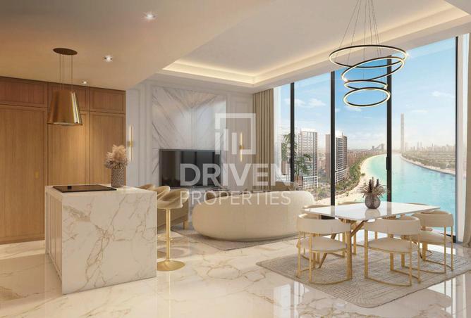 16114695 - Property Image 3