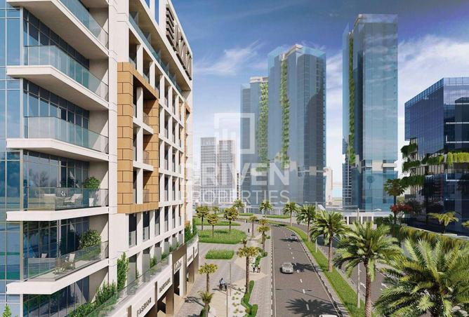 16114695 - Property Image 2