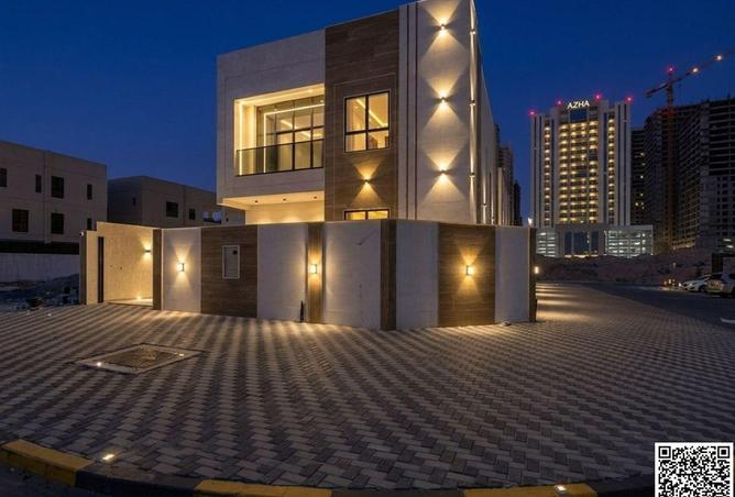 105108219 - Property Image 2