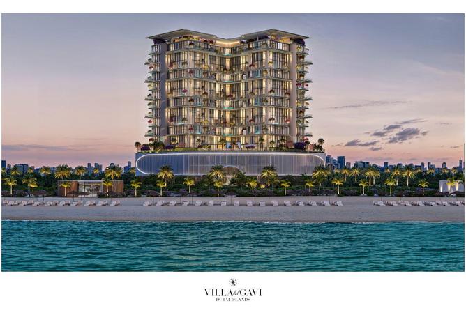 64416345 - الصورة الرئيسية للعقار