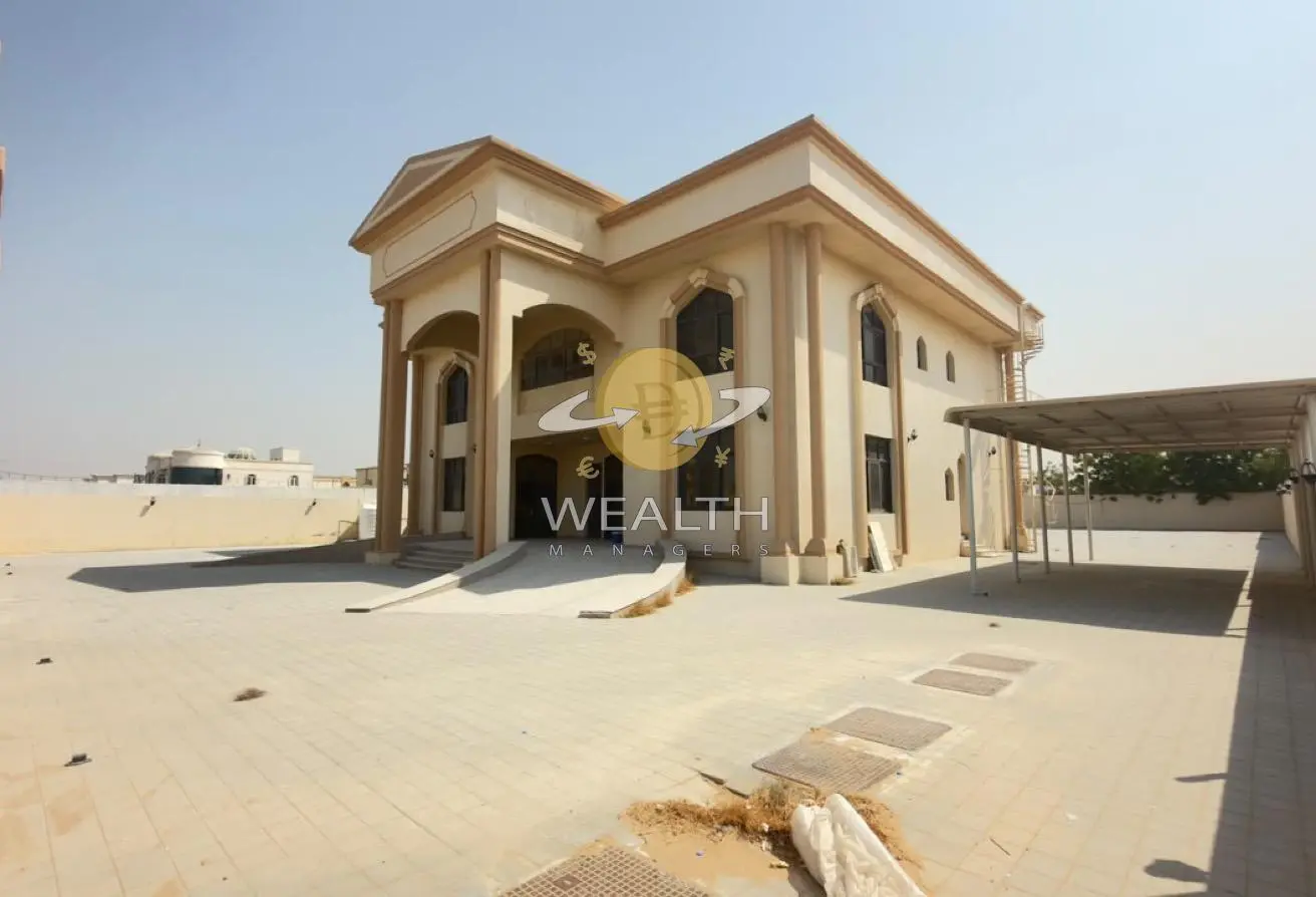 155519491 - Property Main Image