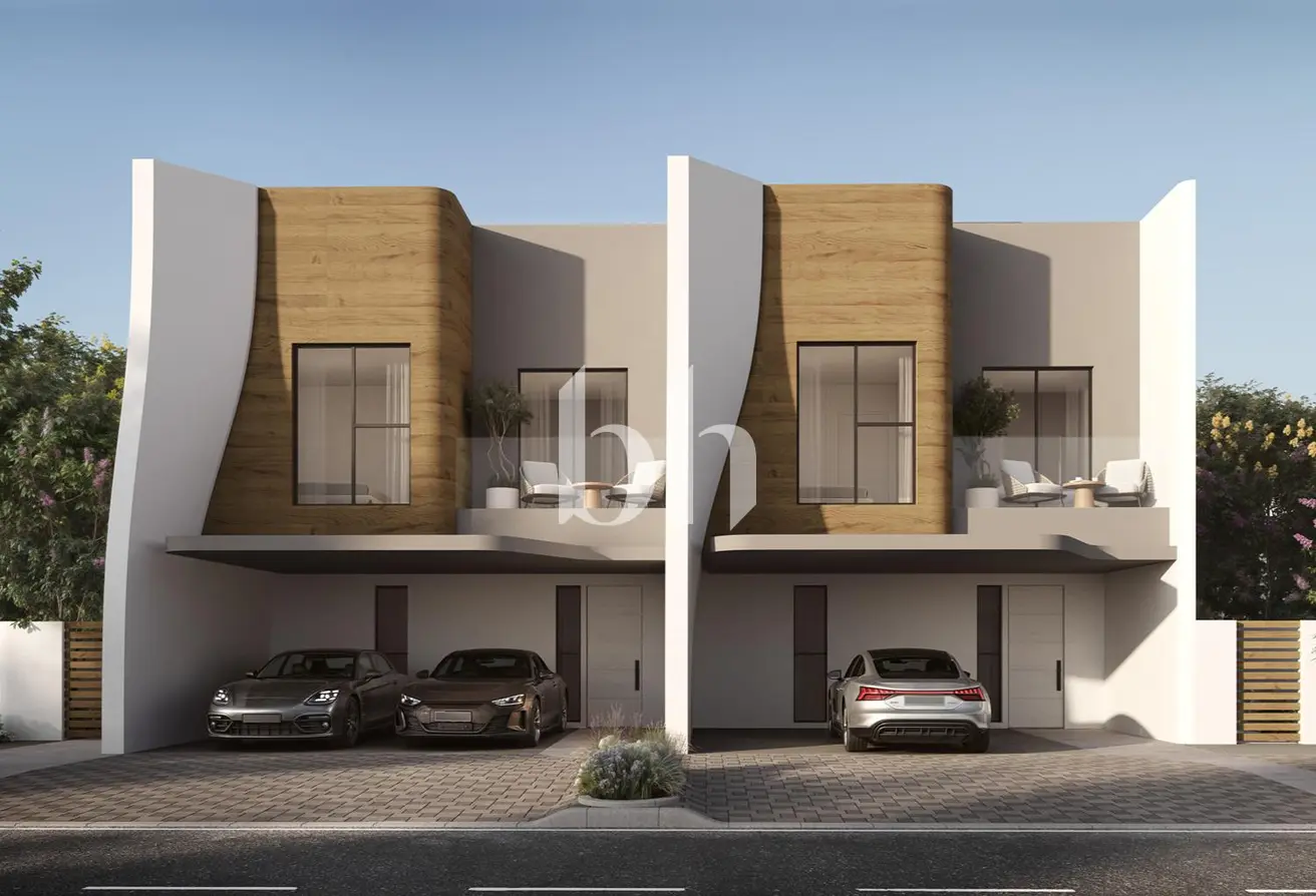 164574068 - Property Main Image