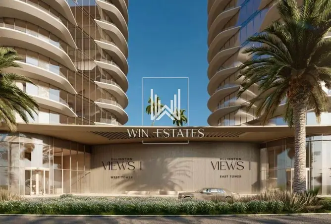 102832970 - Property Image 2