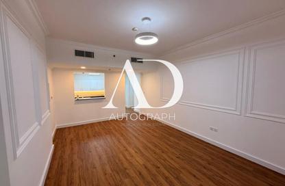 Apartment - 2 Bedrooms - 2 Bathrooms for sale in Autumn 1 - Autumn - Seasons Community - District 15 - Jumeirah Village Circle - Dubai