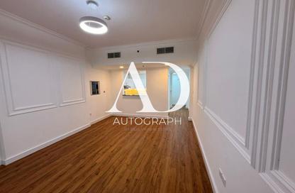 Apartment - 2 Bedrooms - 2 Bathrooms for sale in Autumn 1 - Autumn - Seasons Community - District 15 - Jumeirah Village Circle - Dubai