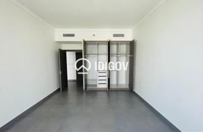 Apartment - 1 Bedroom - 1 Bathroom for sale in Creek Gate Tower 1 - Creek Gate - Dubai Creek Harbour (The Lagoons) - Dubai