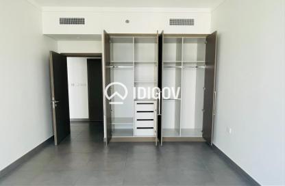 Apartment - 1 Bedroom - 1 Bathroom for sale in Creek Gate Tower 1 - Creek Gate - Dubai Creek Harbour (The Lagoons) - Dubai Apartment - 1 Bedroom - 1 Bathroom for sale in Creek Gate Tower 1 - Creek Gate - Dubai Creek Harbour (The Lagoons) - Dubai