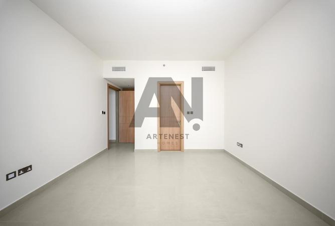 15996151 - Property Image 3