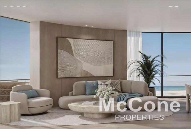 126579334 - Property Main Image