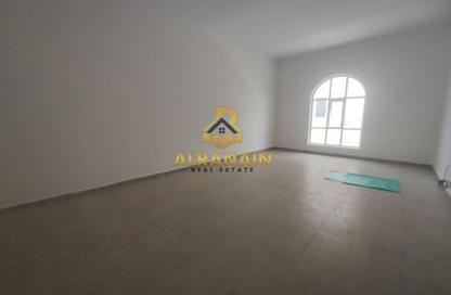 Apartment - 3 Bedrooms - 2 Bathrooms for rent in Al Shuaibah - Al Rawdah Al Sharqiyah - Al Ain