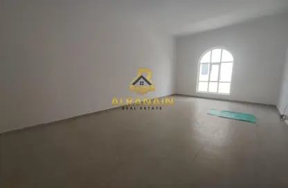 Apartment - 3 Bedrooms - 2 Bathrooms for rent in Al Shuaibah - Al Rawdah Al Sharqiyah - Al Ain Apartment - 3 Bedrooms - 2 Bathrooms for rent in Al Shuaibah - Al Rawdah Al Sharqiyah - Al Ain