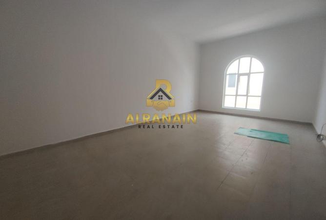 113718568 - الصورة الرئيسية للعقار