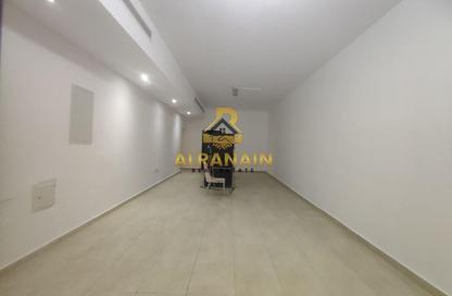 Apartment - 3 Bedrooms - 2 Bathrooms for rent in Al Shuaibah - Al Rawdah Al Sharqiyah - Al Ain