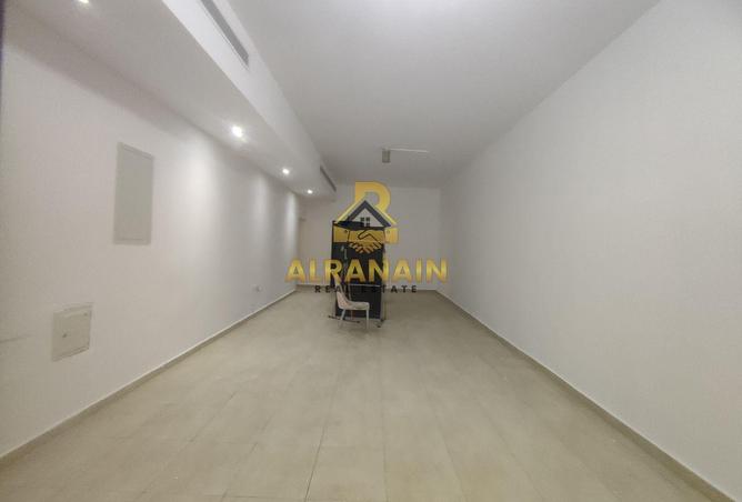 113718568 - صورة العقار 3