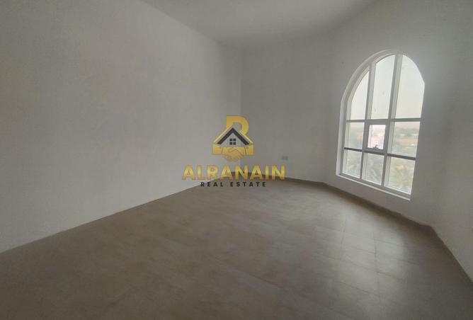 113718568 - صورة العقار 2