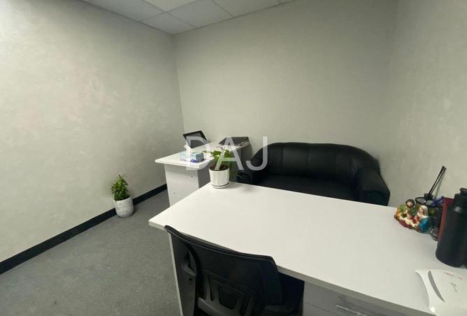 61290937 - Property Image 3