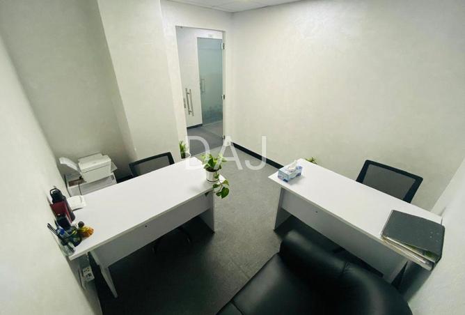 61290937 - Property Main Image