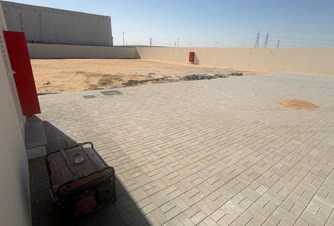 53192052 - Property Image 2