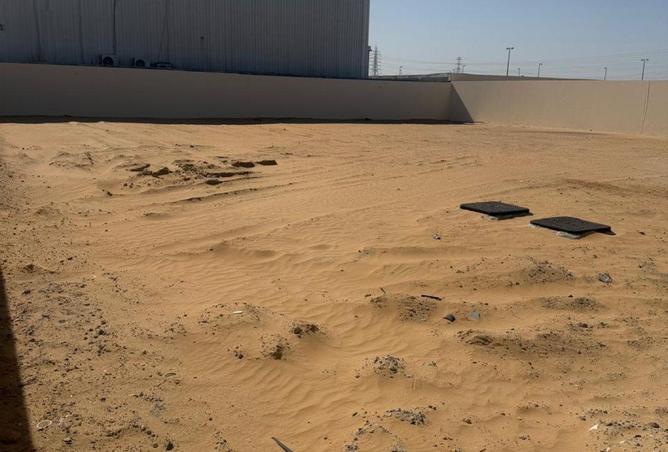 53192052 - Property Image 3