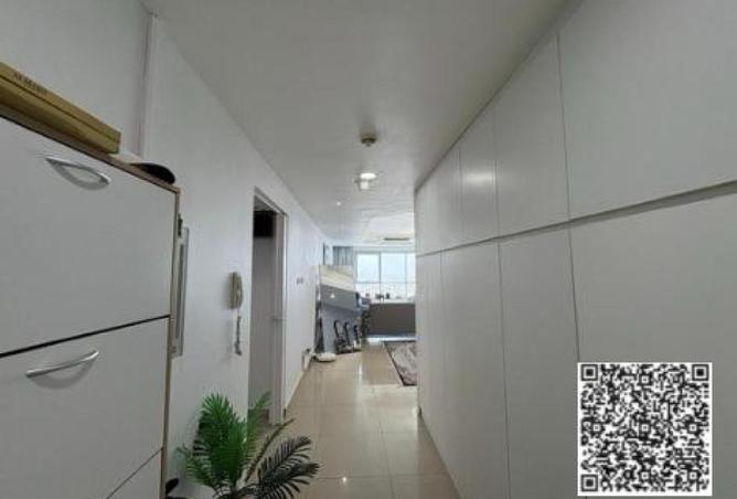 16152443 - صورة العقار 3